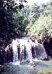 Tchupalla Waterfalls
